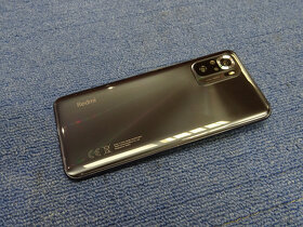 Xiaomi Redmi Note 10S 6/128GB 6,43" AMOLED 64Mpx - 5