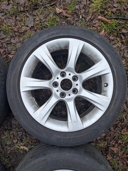 BMW Styling 396 R18 - 5