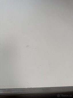 Dětský rostoucí psací stůl Halmar COLLORIDO - 5