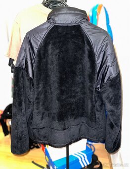 The North Face versa velour - 5