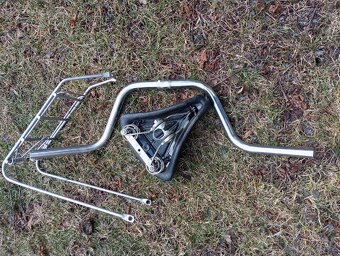 Sobi 20-díly-prodám - 5