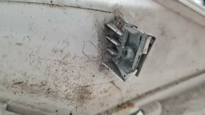 Ducati 1199 panigale - 5