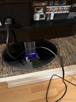 Маленький телевизор - 5