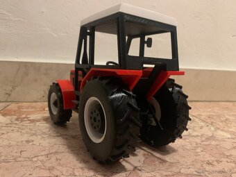 Zetor 7745 - 5