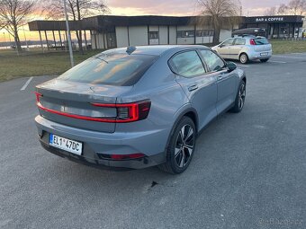 Polestar 2 - 5