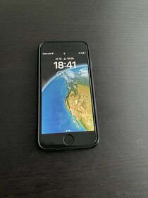 iPhone 8 64 GB Space Grey - 5