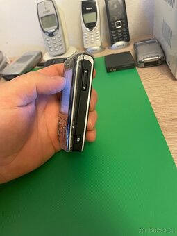 Nokia 6288 - 5
