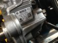 Audi A4 2010 - 2,0TDI 125kW CAH 4x4 Quattro - 5