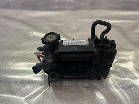 KOMPRESOR VZDUCHOVÉHO PODVOZKU W220 A2203200104 - 5