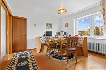 PRODEJ RD UHERSKÝ BROD, 9. KVĚTNA - 5