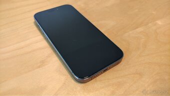 iPhone 14 Pro 128GB - 5