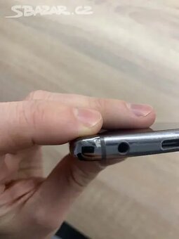 Samsung Galaxy S10 (128GB) - 5