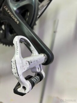 KOLO B TWIN ultra 100 - 5