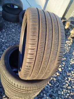 275/35 R20 letni - 5