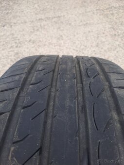 225/40 R18 letní - 5