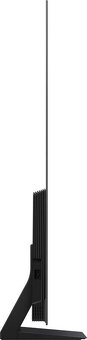 Samsung OLED 4K Smart tv QE77S90D černá, QD-OLED, 144Hz - 5