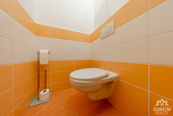 Prodej bytu 2+1, 56 m², Bojkovice - Mánesova - 5