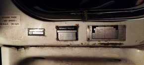 Renault Midlum L4x2 - 5