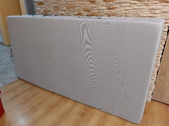 MATRACE BETT1 BODY GUARD 100x200x19cm - 2ks - 5