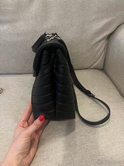 YSL kabelka Lou A kvalita - 5