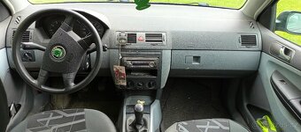 Fabia - 5