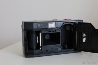 Olympus TRIP MD - 5