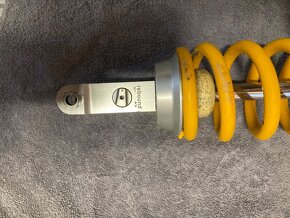 Tlumič Ohlins - 5