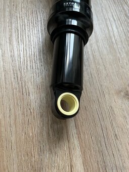 Tlumič Fox Float Performance Trunnion - Nový 185x50 - 5