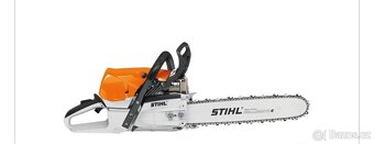 Stihl k zapůjčení - 5