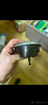 JAWA 250 nebo JAWA 350 Pérák - 5