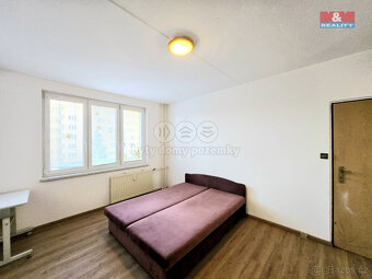 Prodej bytu 3+kk, 54 m², Louny, ul. Kosmonautů - 5