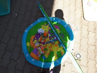 Věci pro miminko - 5