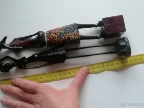 African a Africanka - 5