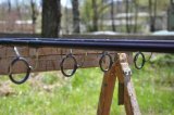SLEVA - Pruty Rod Hutchinson New Horizon - 5