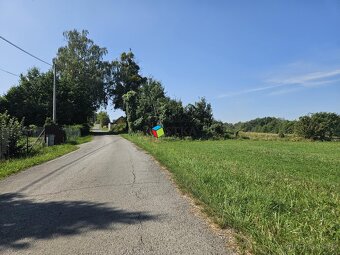 pozemek Mosty u Českého Těšína - 5