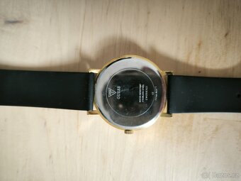 Pánské hodinky Guess - 5