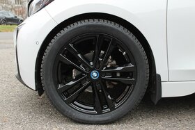 Bezpečnostní šrouby BMW, Mini Cooper, Mercedes - 5