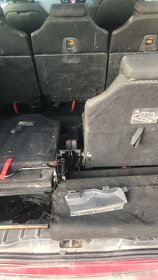 Grand Picasso 1.6 hdi - 5