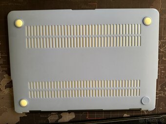 MacBook air early 2015 - 5