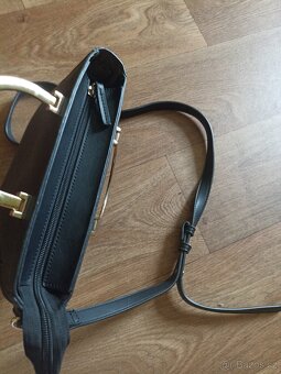 Nová kabelka Accessories - 5