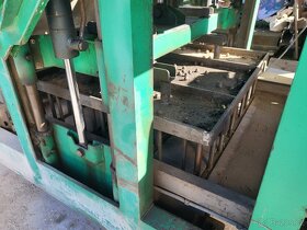 Vibrolis na beton - 5