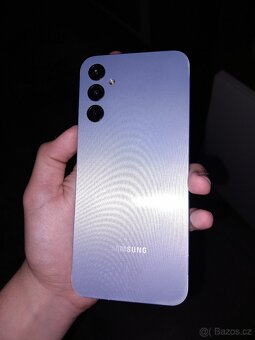Samsung Galaxy A14, 4GB/64GB - 5