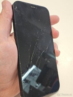iphone 12 na díly - 5