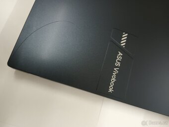 Notebook Asus Vivobook X1504V - 5