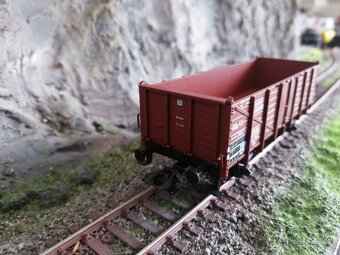 Marklin 4795 - 5