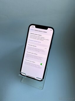 iPhone 12 modrý 64 Gb - 5