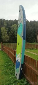 F2 Strato Green 11.5 s 5L vakem - 5