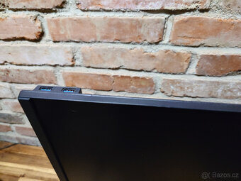 DELL P2419H full hd monitor - 5