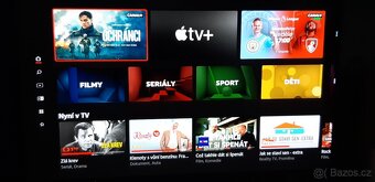 ANDROIDBOX MECOOL KM7 - 5