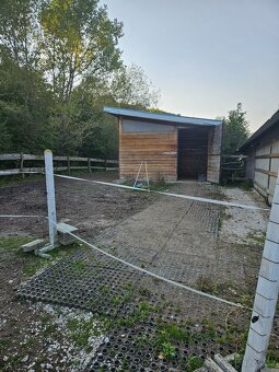 ustajnenie len 26km od hranic - 5